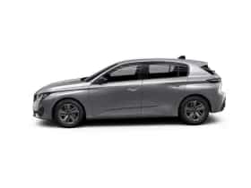 Peugeot 308 (2026) thumbnail 5