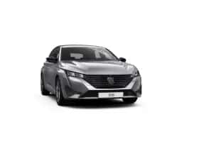Peugeot 308 (2026) thumbnail 6