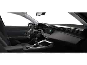 Peugeot 308 (2026) thumbnail 8