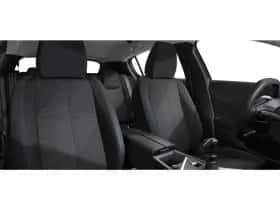 Peugeot 308 (2026) thumbnail 9
