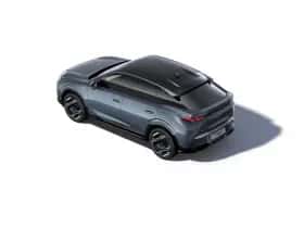 Peugeot e-3008 (2026) thumbnail 2