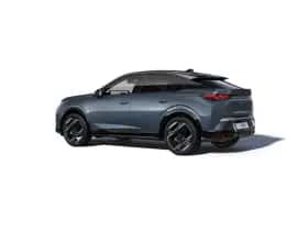 Peugeot e-3008 (2026) thumbnail 3