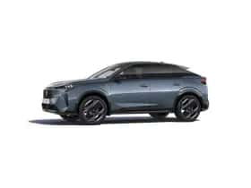 Peugeot e-3008 (2026) thumbnail 5