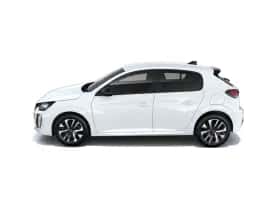 Peugeot 208 (2026) thumbnail 4