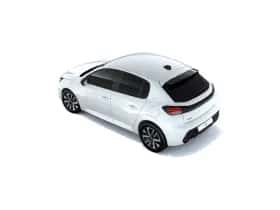 Peugeot 208 (2026) thumbnail 5