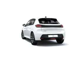 Peugeot 208 (2026) thumbnail 6