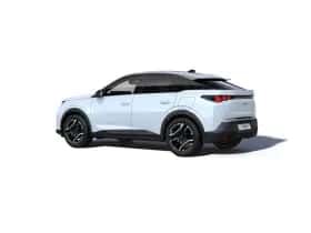 Peugeot e-3008 (2026) thumbnail 3