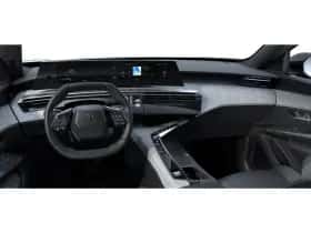 Peugeot e-3008 (2026) thumbnail 7
