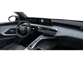 Peugeot e-3008 (2026) thumbnail 8
