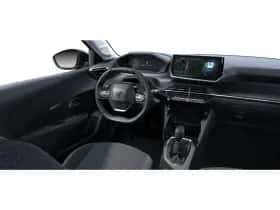 Peugeot 208 (2026) thumbnail 7