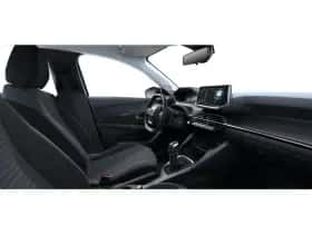Peugeot 208 (2026) thumbnail 8