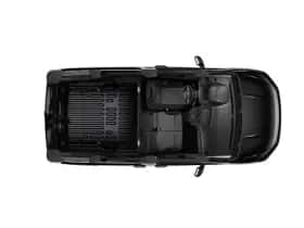 Peugeot Partner (2026) thumbnail 8