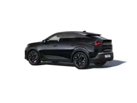 Peugeot 3008 (2026) thumbnail 3