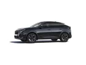 Peugeot 3008 (2026) thumbnail 5