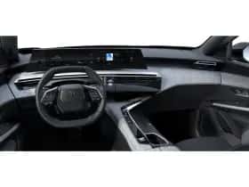 Peugeot 3008 (2026) thumbnail 7