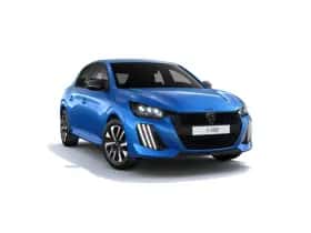 Peugeot e-208 (2026) thumbnail 6