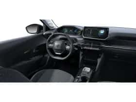 Peugeot e-208 (2026) thumbnail 7