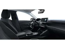 Peugeot e-208 (2026) thumbnail 8