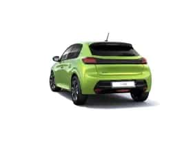 Peugeot e-208 (2026) thumbnail 4