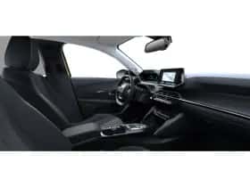 Peugeot e-208 (2026) thumbnail 8