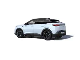 Peugeot 3008 (2026) thumbnail 3