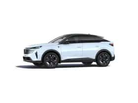Peugeot 3008 (2026) thumbnail 5