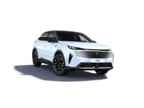Peugeot 3008 (2026) thumbnail 6