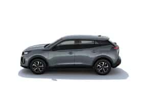 Peugeot 2008 (2026) thumbnail 2
