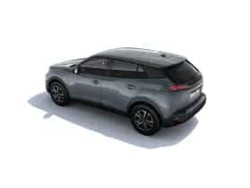 Peugeot 2008 (2026) thumbnail 5