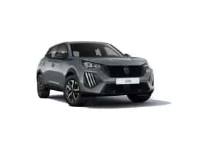 Peugeot 2008 (2026) thumbnail 6