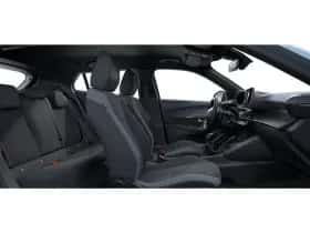 Peugeot 2008 (2026) thumbnail 9