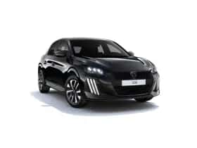 Peugeot 208 (2026) thumbnail 2