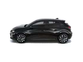 Peugeot 208 (2026) thumbnail 4