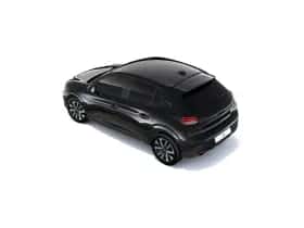 Peugeot 208 (2026) thumbnail 5