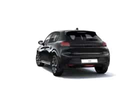 Peugeot 208 (2026) thumbnail 6