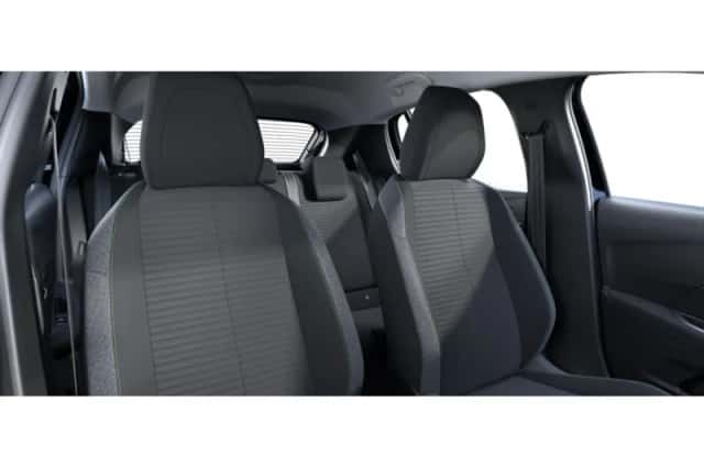 Peugeot 208 (2026) thumbnail 9