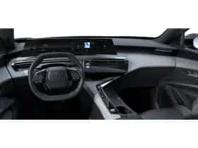 Peugeot e-3008 (2026) thumbnail 7