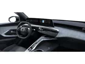 Peugeot e-3008 (2026) thumbnail 8