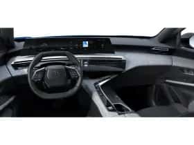 Peugeot 3008 (2026) thumbnail 7