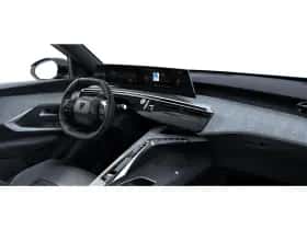 Peugeot 3008 (2026) thumbnail 8