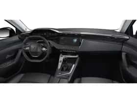 Peugeot 308 (2026) thumbnail 7