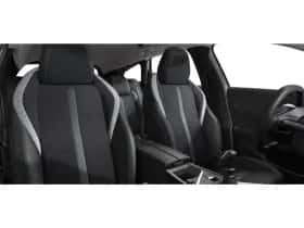 Peugeot 308 (2026) thumbnail 9