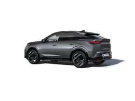 Peugeot e-3008 (2026) thumbnail 3