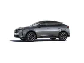Peugeot e-3008 (2026) thumbnail 5