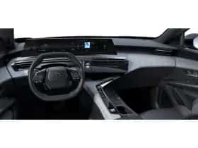 Peugeot e-3008 (2026) thumbnail 7
