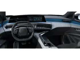 Peugeot e-3008 (2026) thumbnail 7