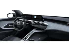 Peugeot e-3008 (2026) thumbnail 8