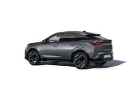 Peugeot e-3008 (2026) thumbnail 3