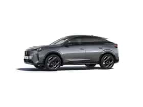 Peugeot e-3008 (2026) thumbnail 5