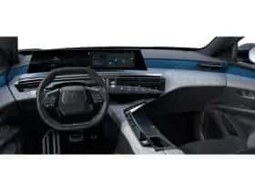 Peugeot e-3008 (2026) thumbnail 7
